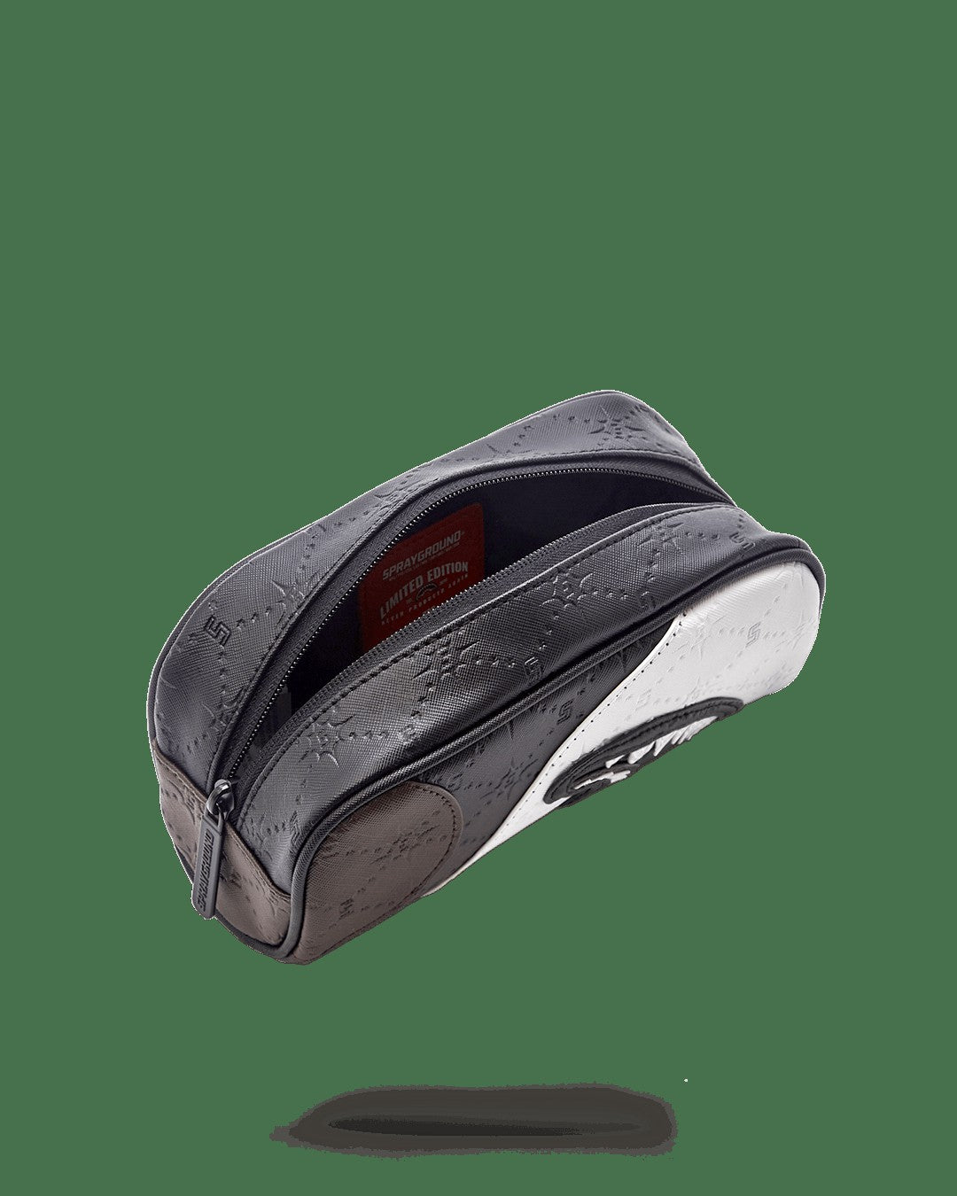 Sprayground V.V.I.P. POUCH