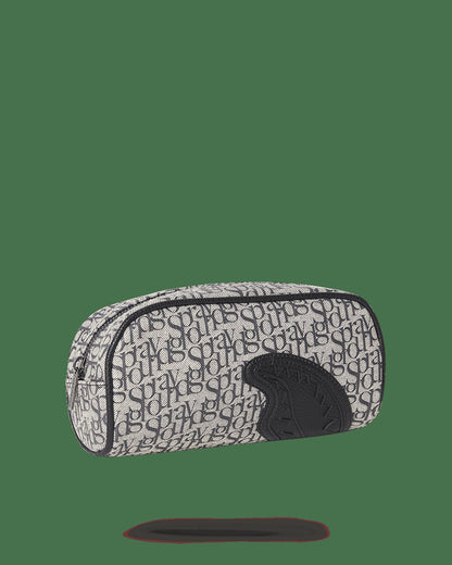 Sprayground SG ALL DAY POUCH