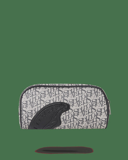 Sprayground SG ALL DAY POUCH