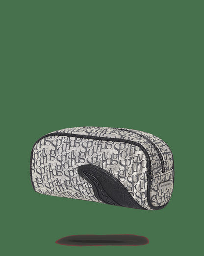 Sprayground SG ALL DAY POUCH