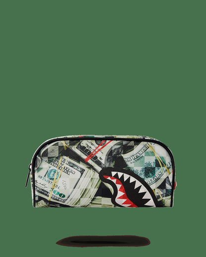 Sprayground MAMA I MADE IT POUCH
