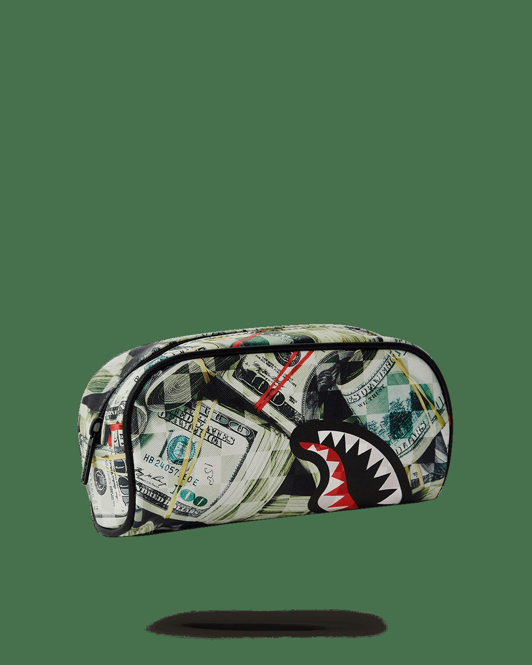 Sprayground MAMA I MADE IT POUCH