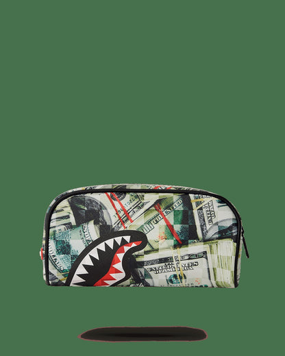 Sprayground MAMA I MADE IT POUCH