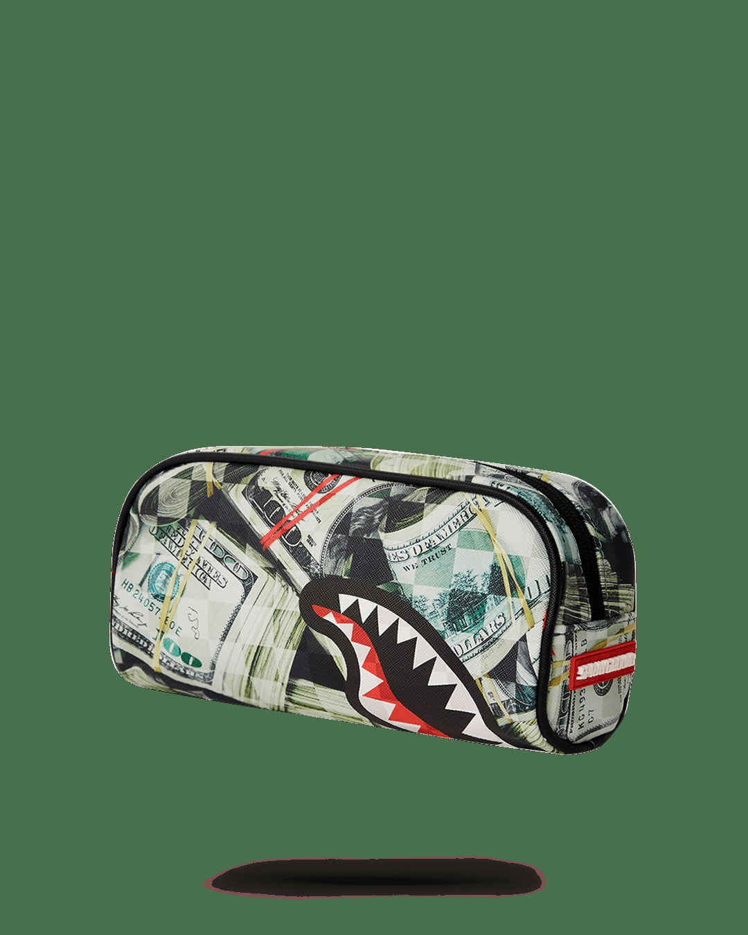 Sprayground MAMA I MADE IT POUCH