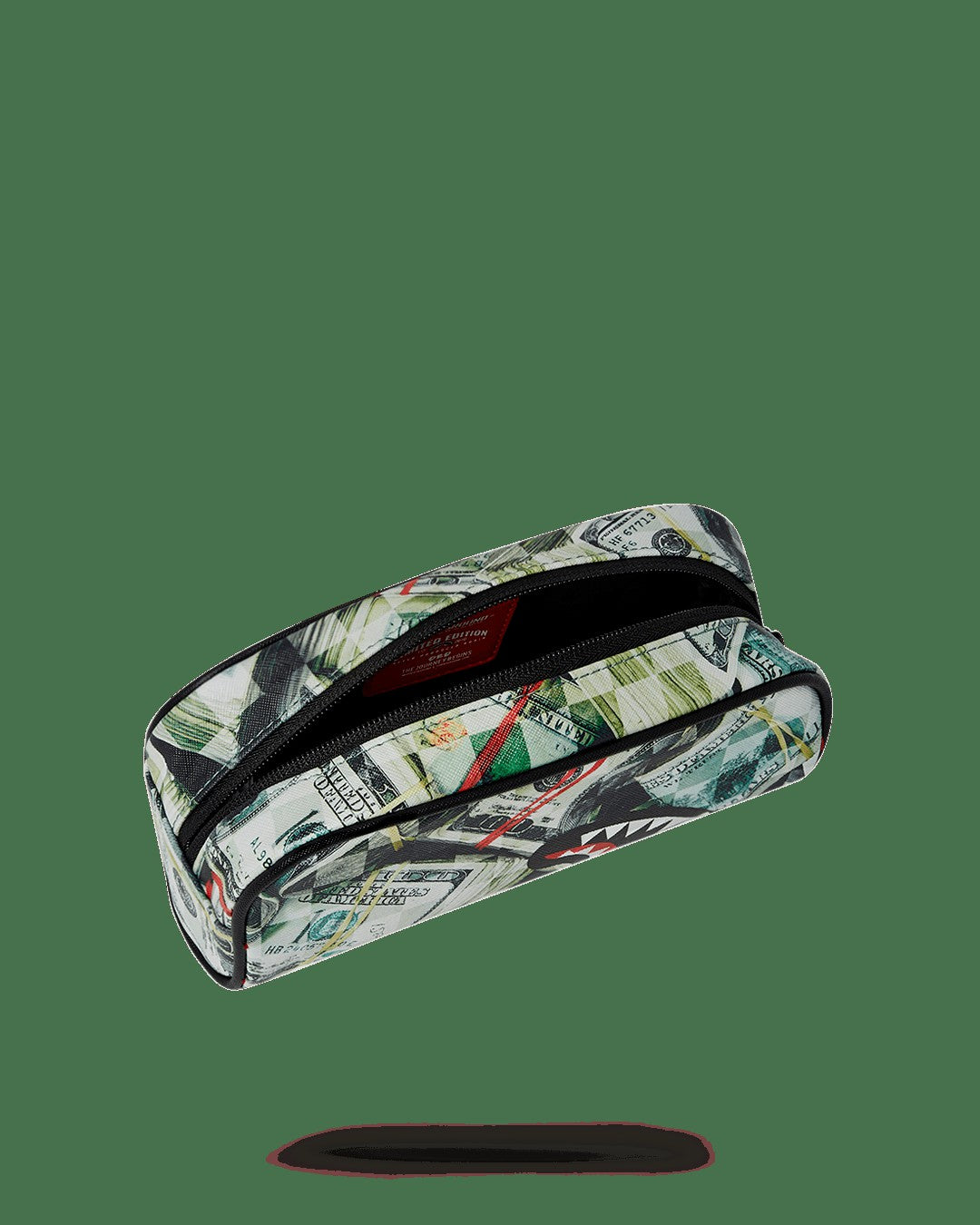 Sprayground MAMA I MADE IT POUCH