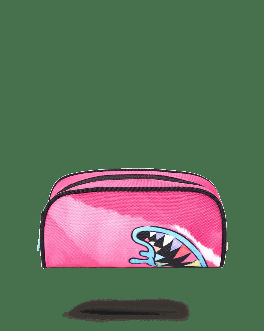 Sprayground PASTEL DELIGHT POUCH