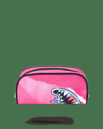 Sprayground PASTEL DELIGHT POUCH