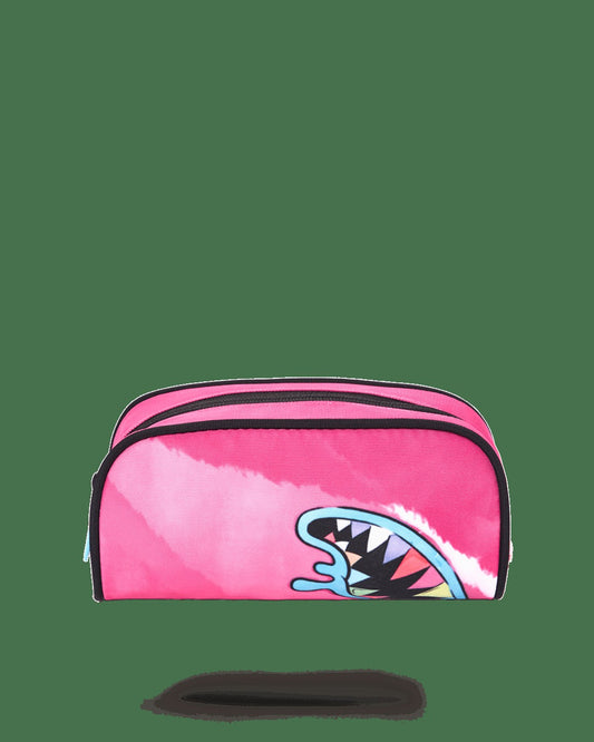 Sprayground PASTEL DELIGHT POUCH