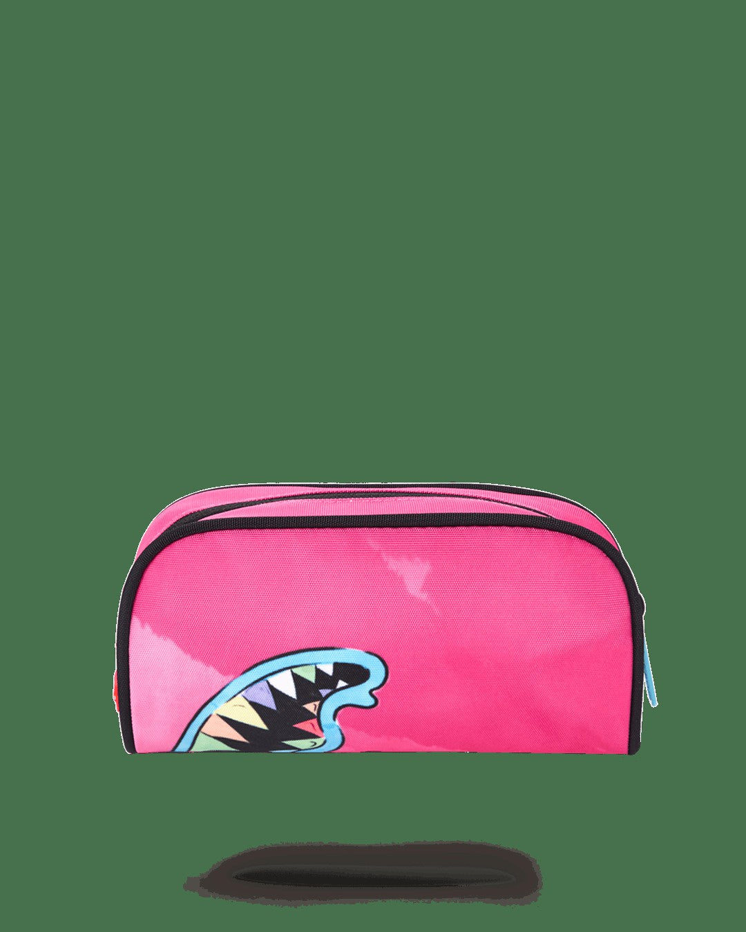Sprayground PASTEL DELIGHT POUCH