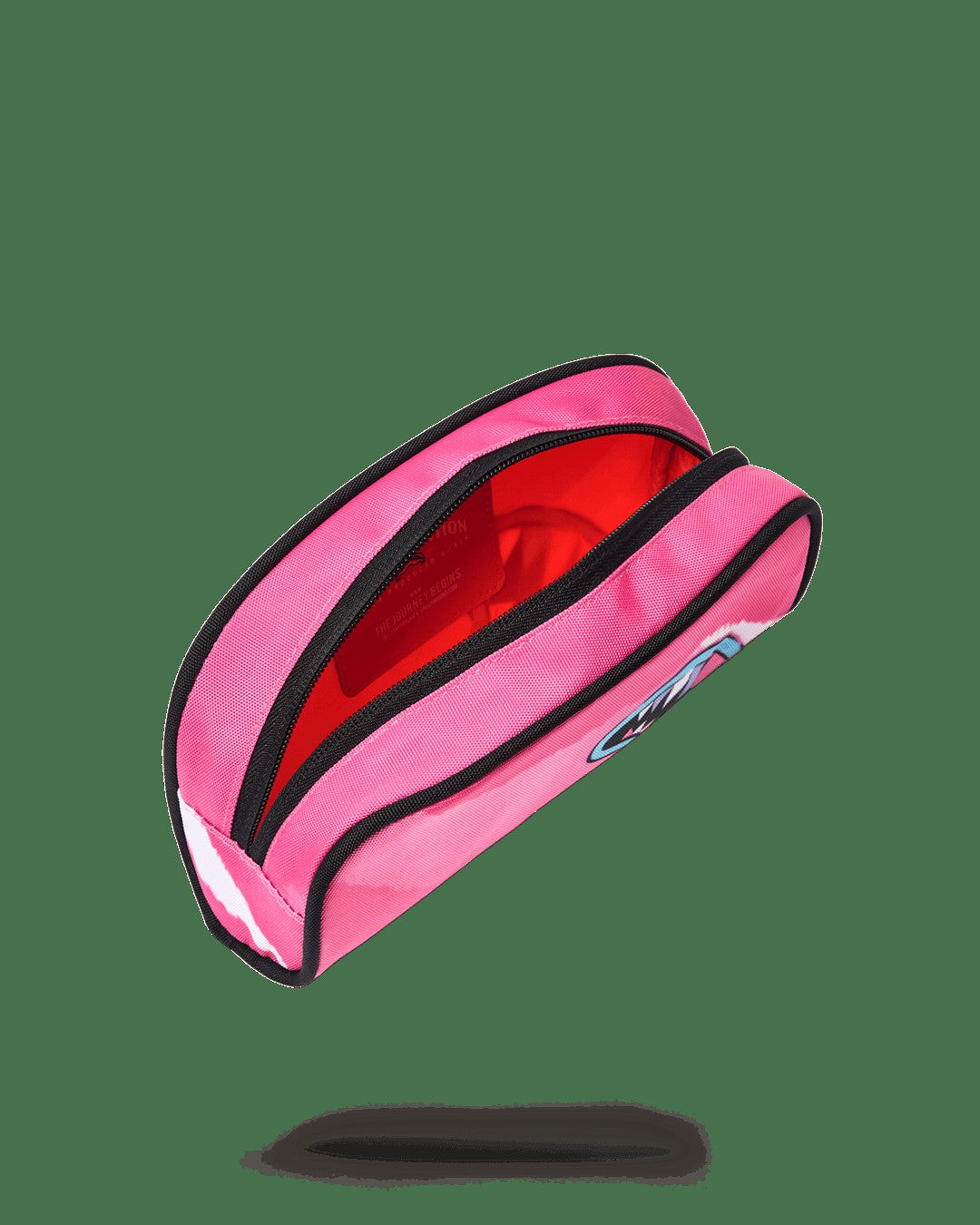 Sprayground PASTEL DELIGHT POUCH