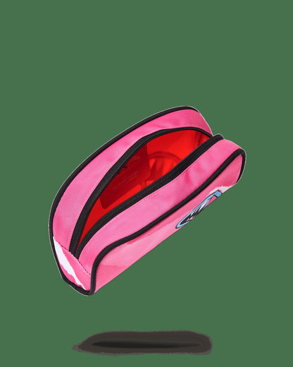 Sprayground PASTEL DELIGHT POUCH