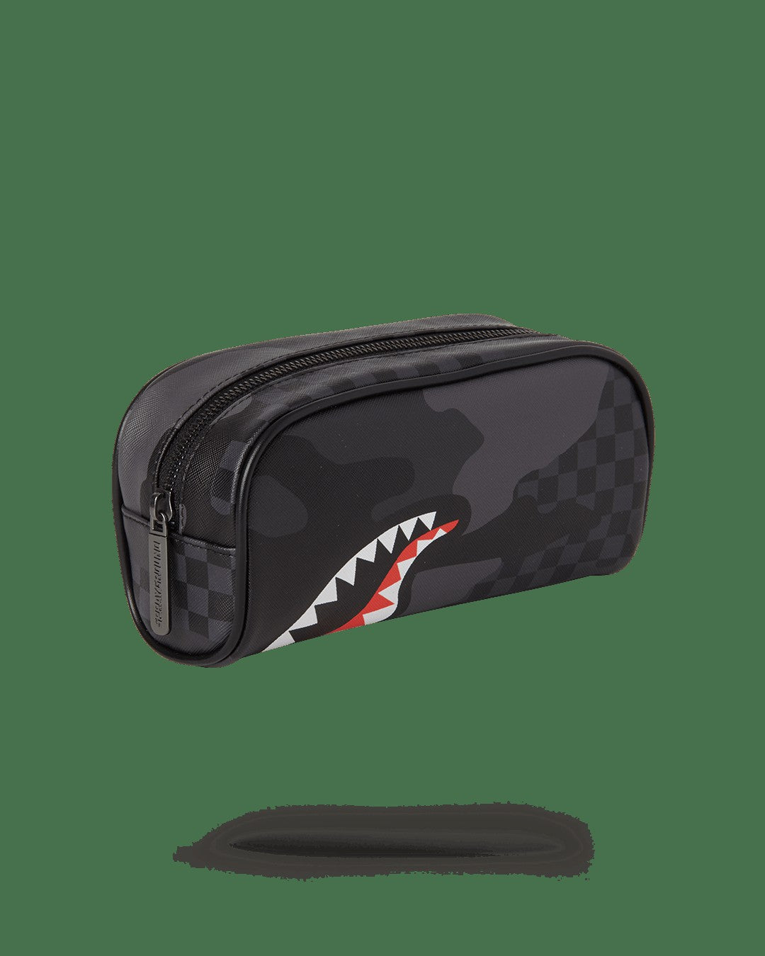 Sprayground 3AM POUCH