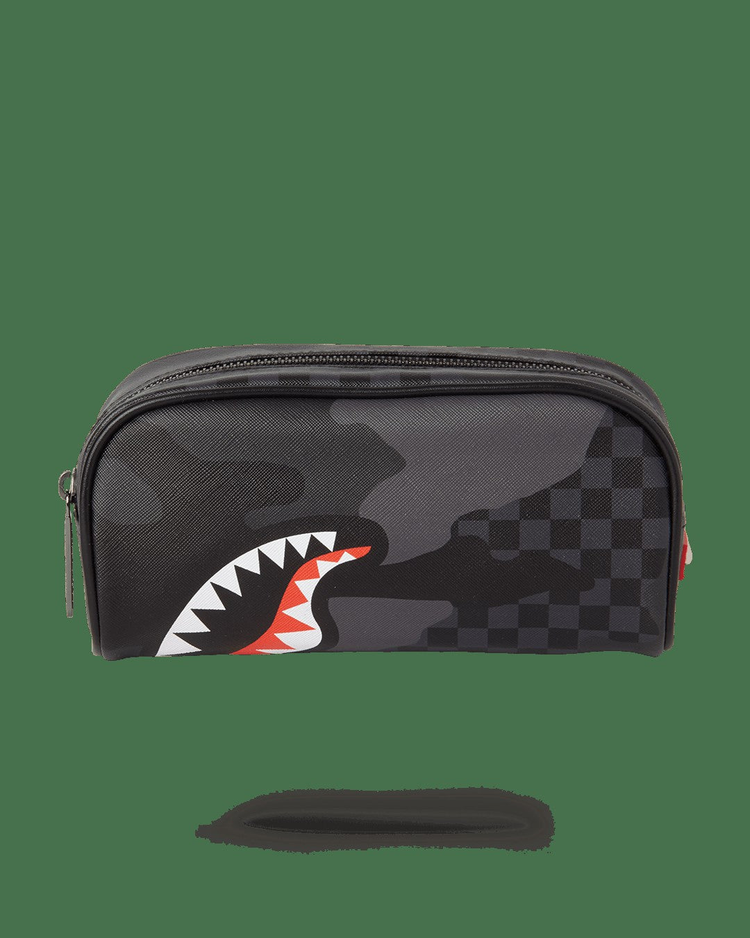 Sprayground 3AM POUCH