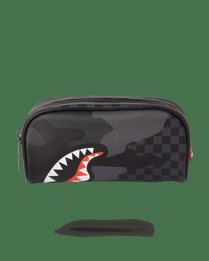 Sprayground 3AM POUCH
