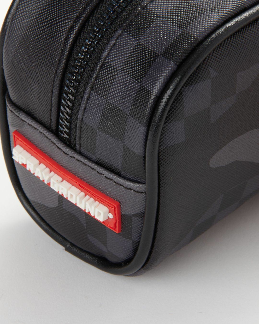 Sprayground 3AM POUCH
