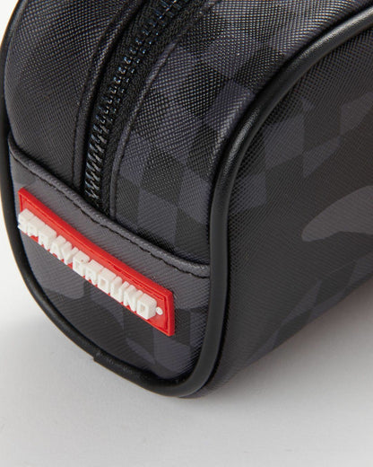 Sprayground 3AM POUCH