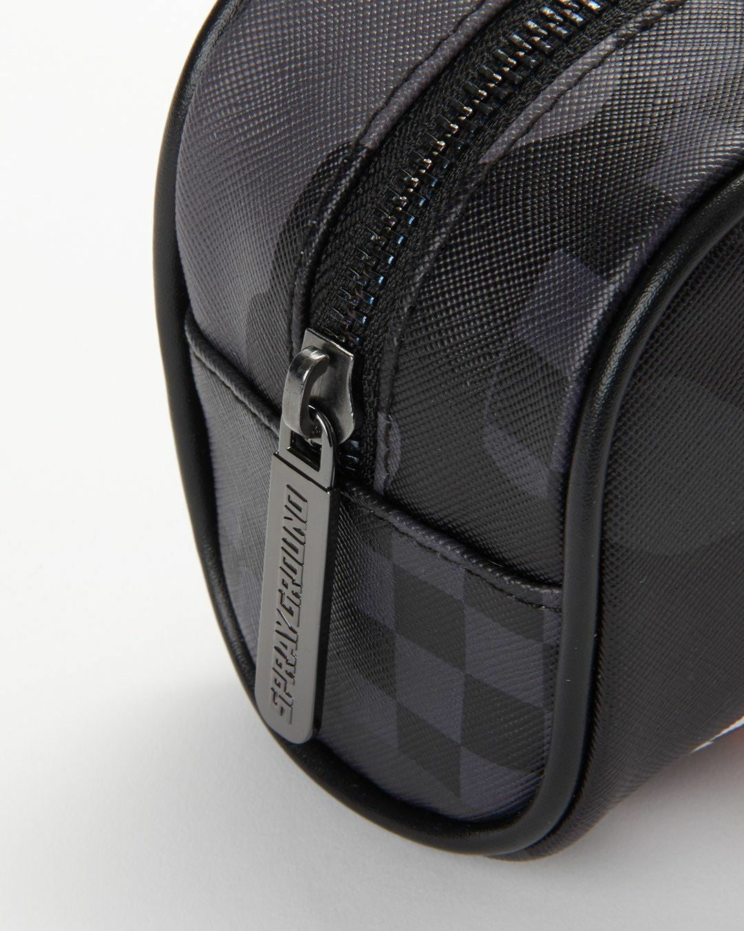 Sprayground 3AM POUCH