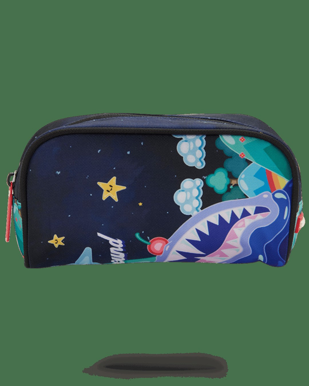Sprayground ASTRO BUBBLE POUCH