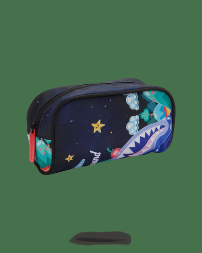 Sprayground ASTRO BUBBLE POUCH