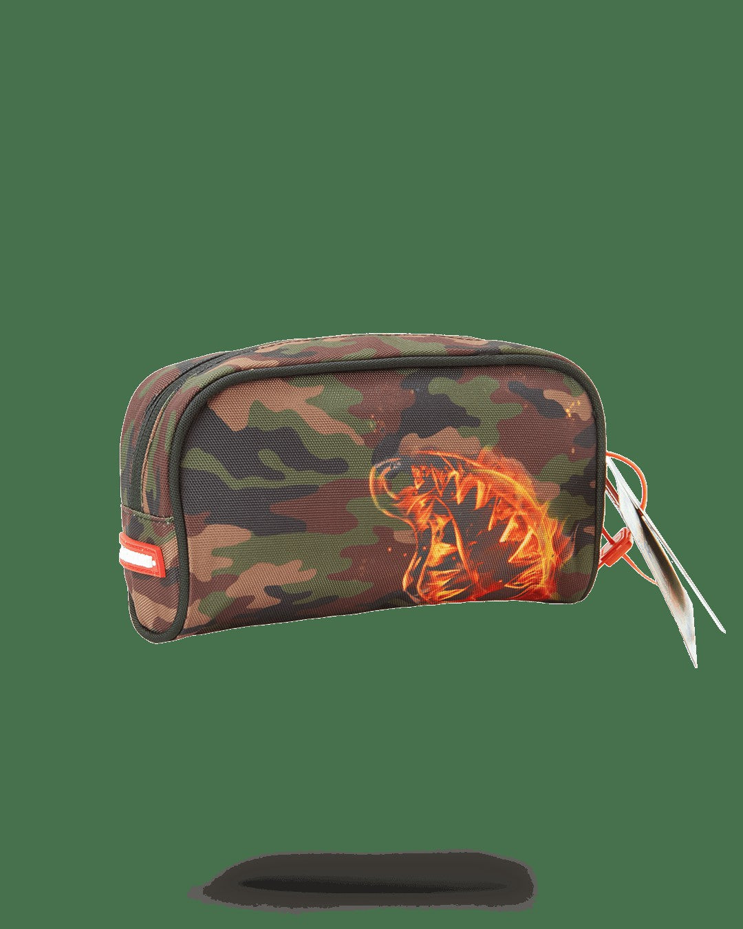 Sprayground THE LIL TJAY LETHAL POUCH