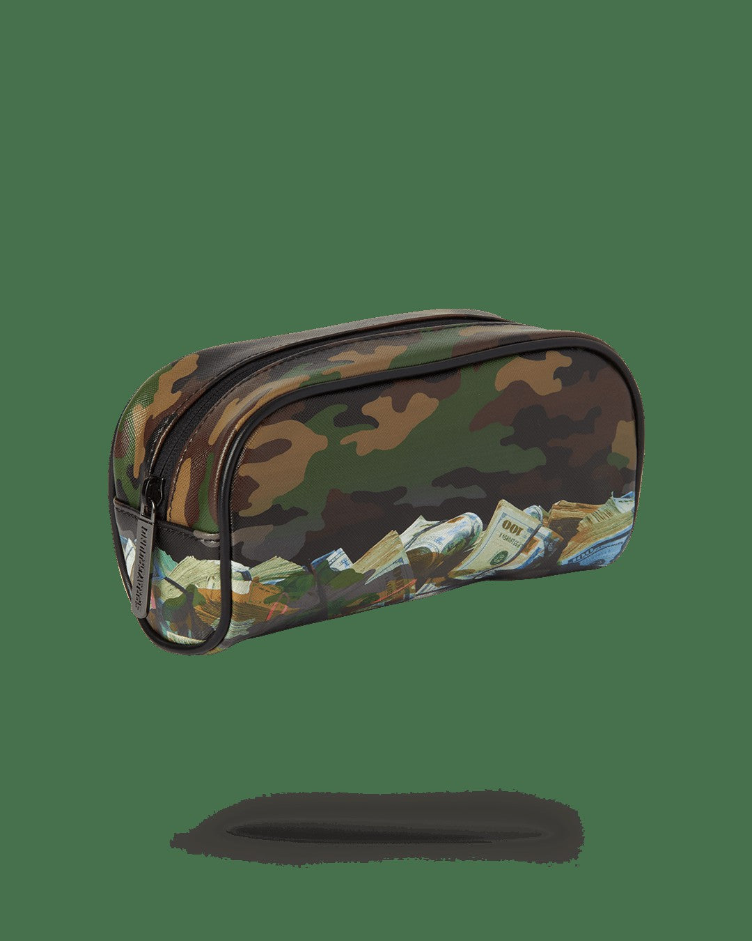 Sprayground TOUGH MONEY POUCH