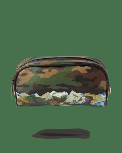 Sprayground TOUGH MONEY POUCH