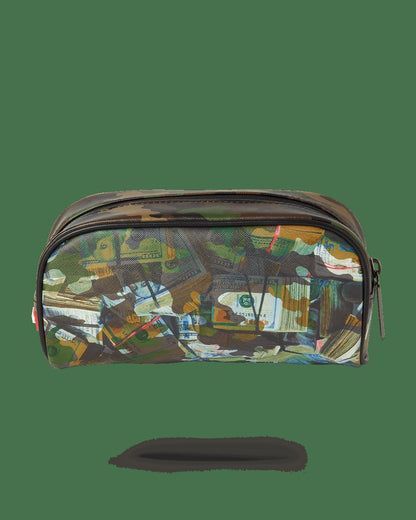 Sprayground TOUGH MONEY POUCH