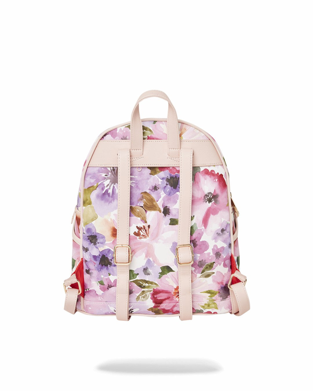 Sprayground BOTANIC VILLA CHILLA SAVAGE BACKPACK