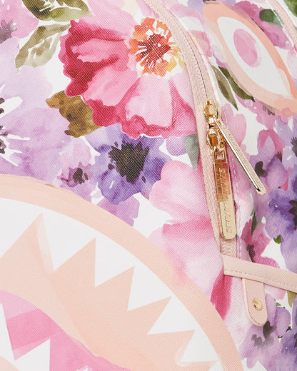 Sprayground BOTANIC VILLA CHILLA SAVAGE BACKPACK