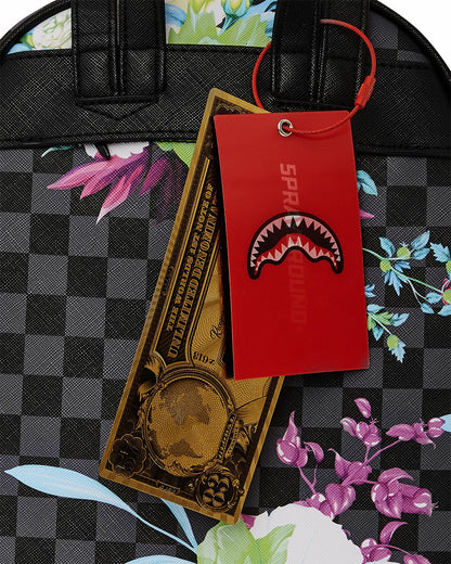 Sprayground GALA AFTER PARTY SAVAGE BACKPACK