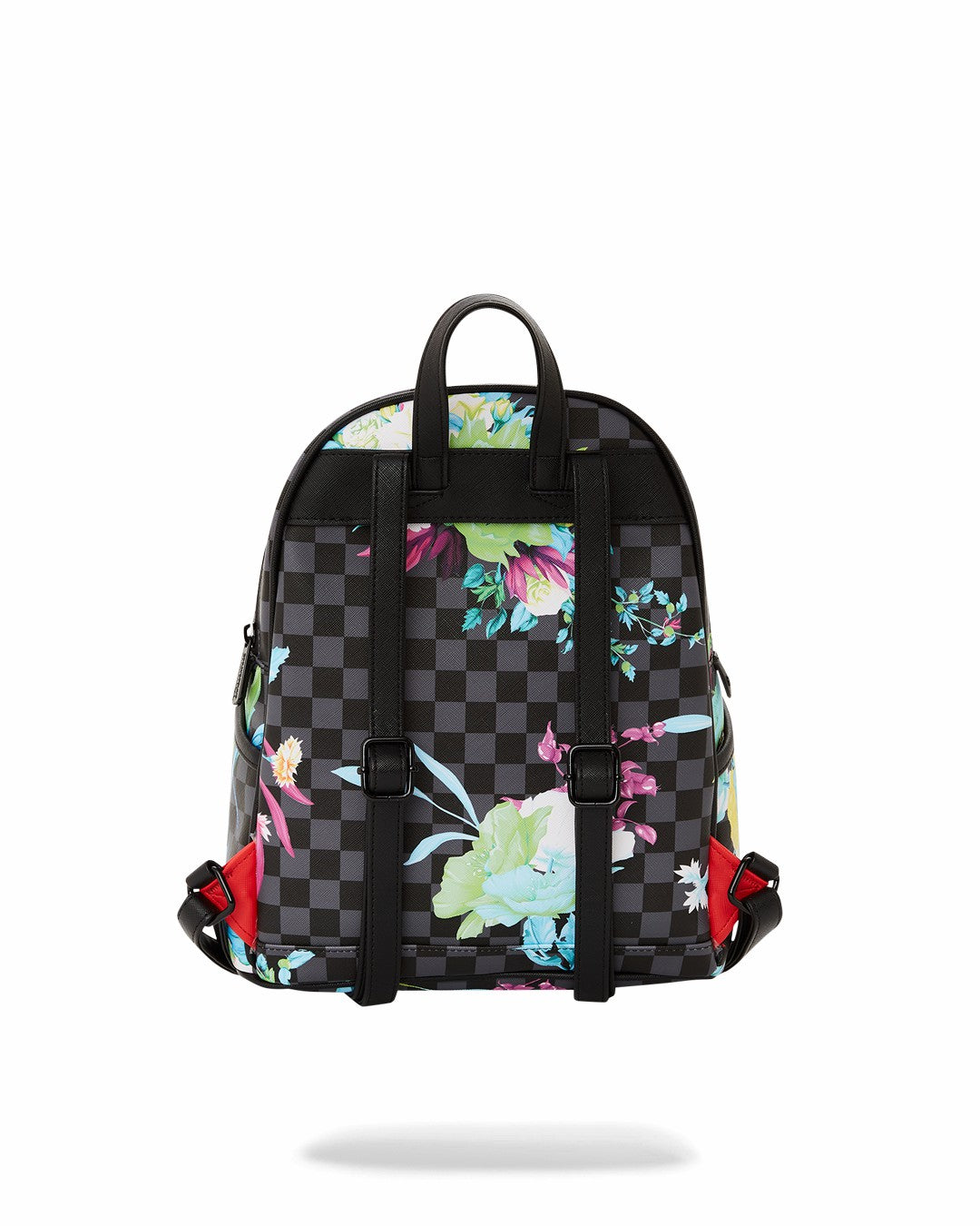 Sprayground GALA AFTER PARTY SAVAGE BACKPACK