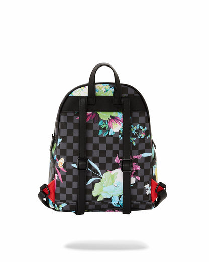 Sprayground GALA AFTER PARTY SAVAGE BACKPACK