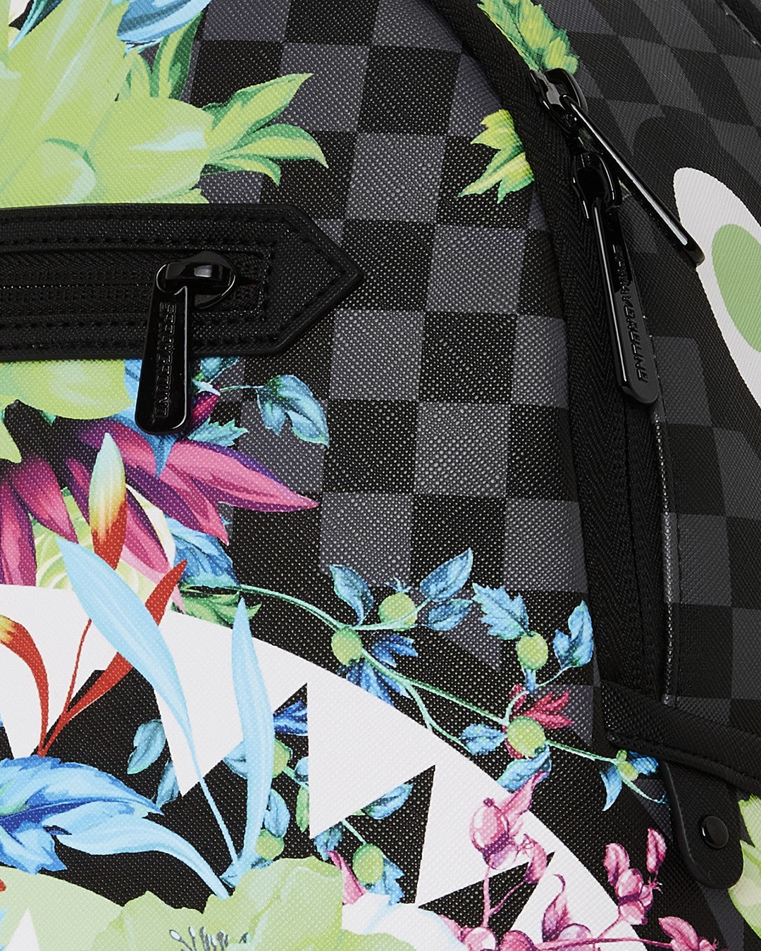 Sprayground GALA AFTER PARTY SAVAGE BACKPACK