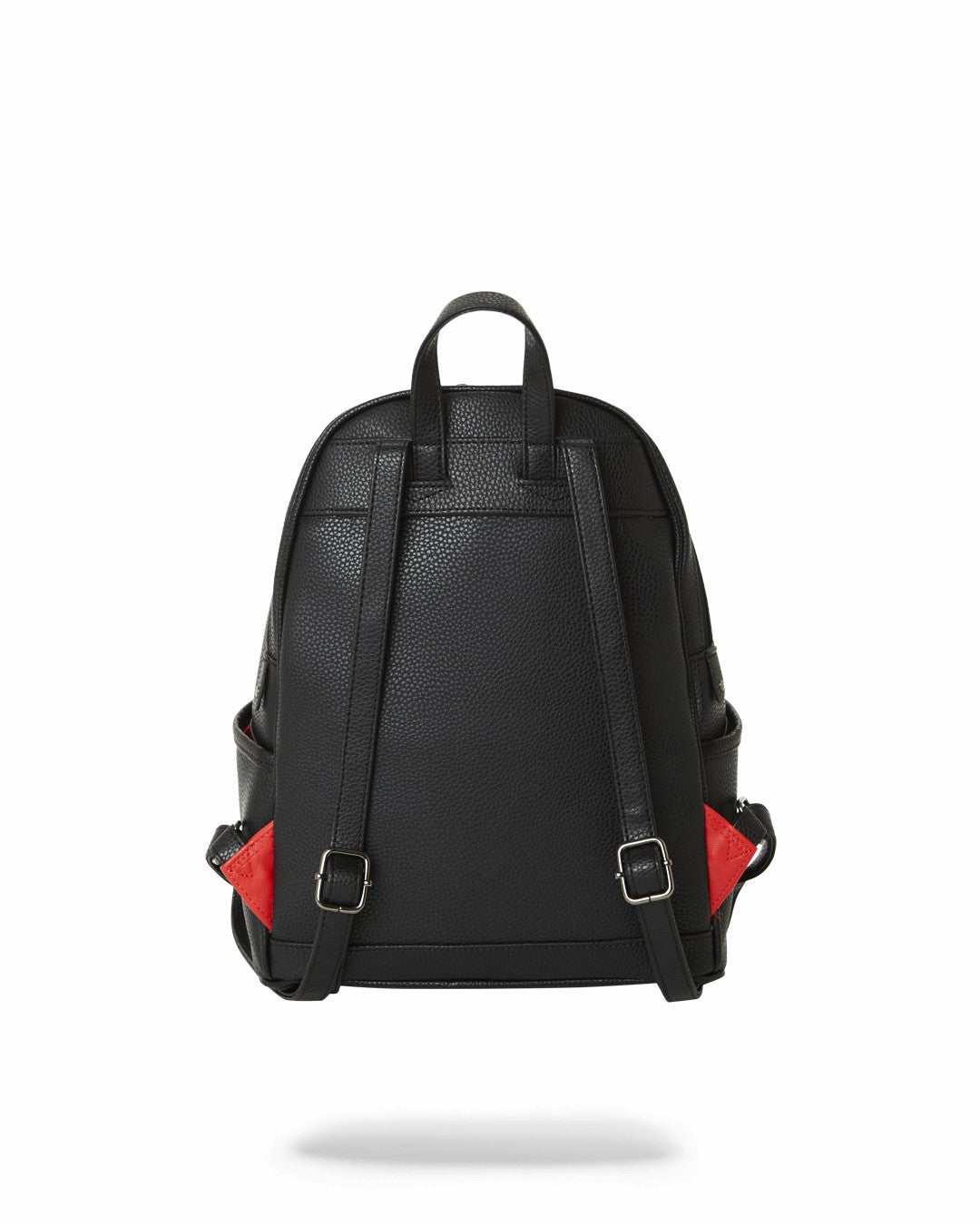 Sprayground STAR RACER A.I.7 SANDFLOWER COLLAB BEADED SAVAGE BACKPACK