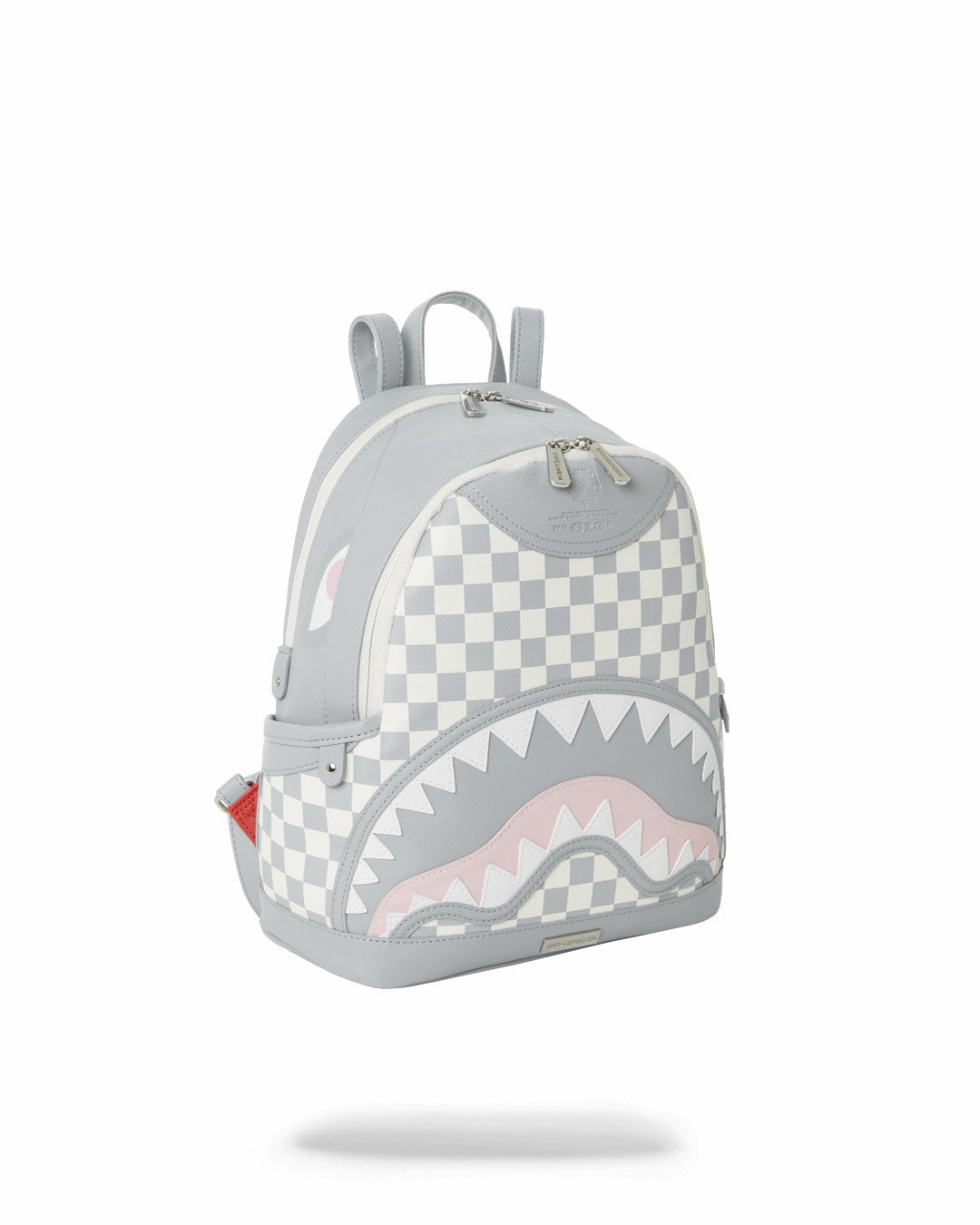 Sprayground AIR TO THE THRONE JETSET SAVAGE