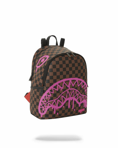 Sprayground THE ARTISTS TOUCH SAVAGE