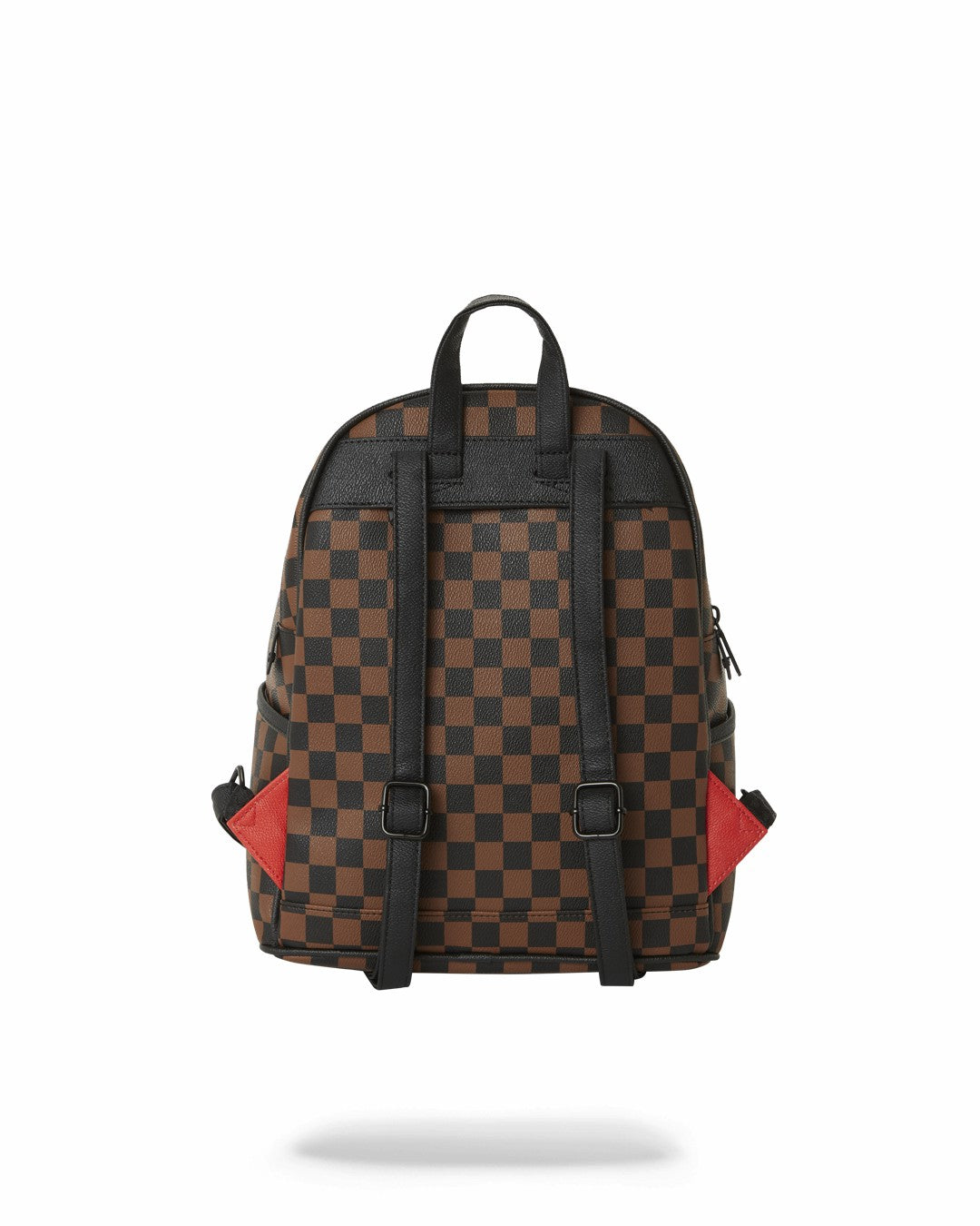 Sprayground THE ARTISTS TOUCH SAVAGE