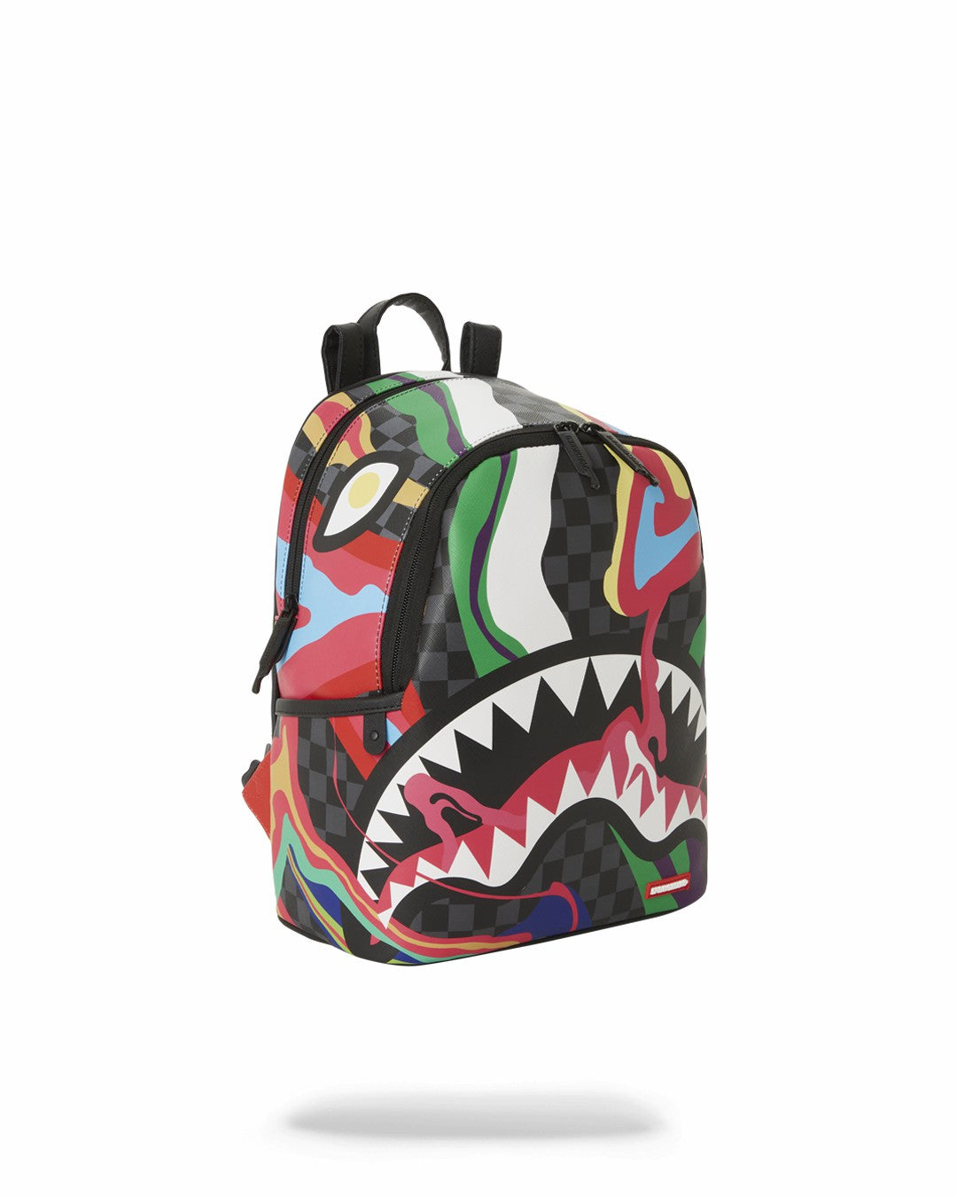 Sprayground TRIPPY TAFFY SAVAGE