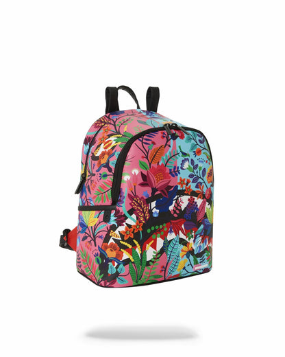Sprayground AVANT GARDEN SAVAGE