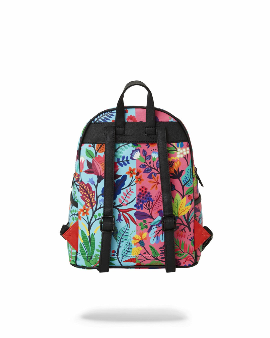 Sprayground AVANT GARDEN SAVAGE