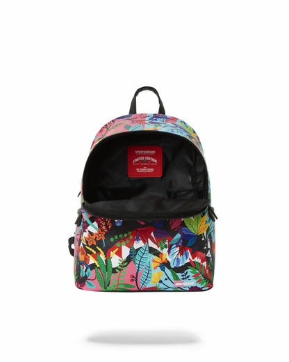 Sprayground AVANT GARDEN SAVAGE