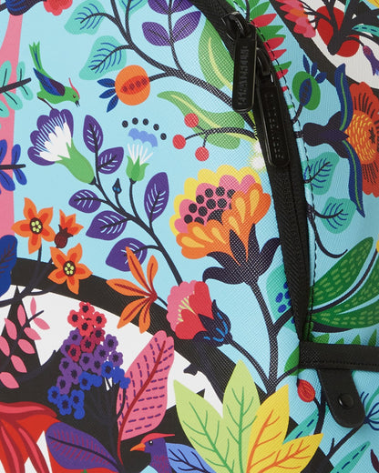 Sprayground AVANT GARDEN SAVAGE