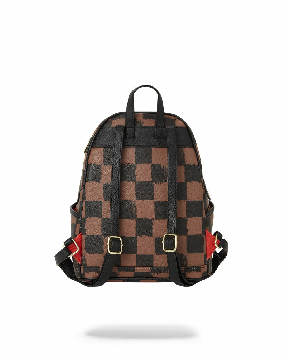 Sprayground SHARKS IN PARIS VANQUISH SAVAGE