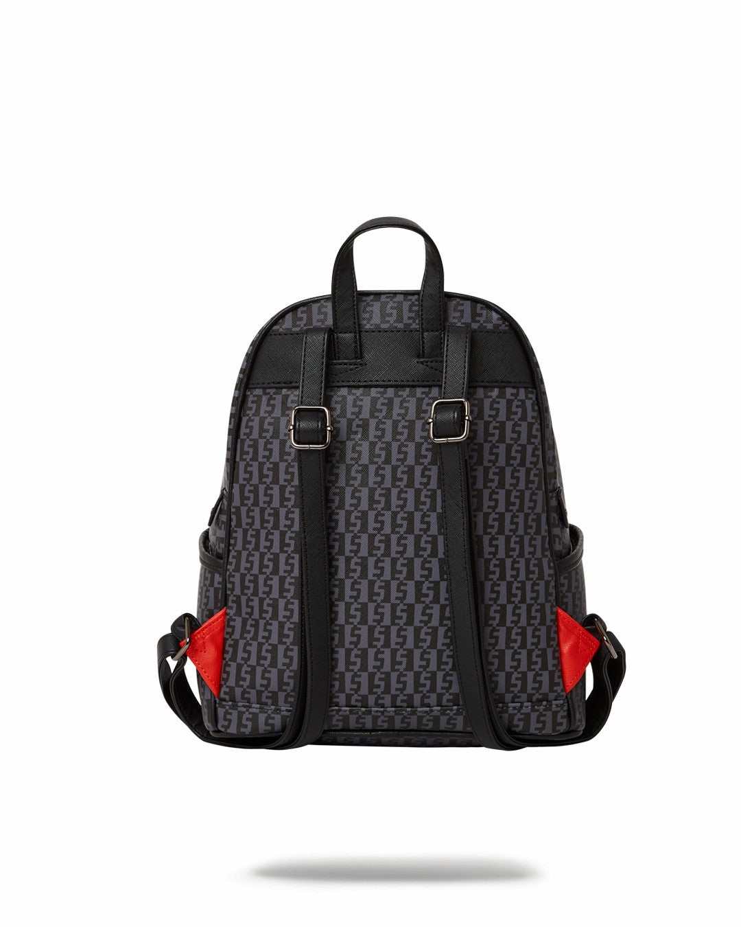 Sprayground SPRAYGATTI REVV SAVAGE