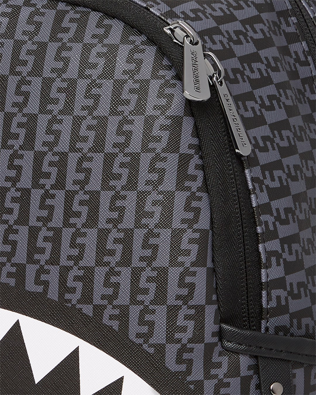 Sprayground SPRAYGATTI REVV SAVAGE