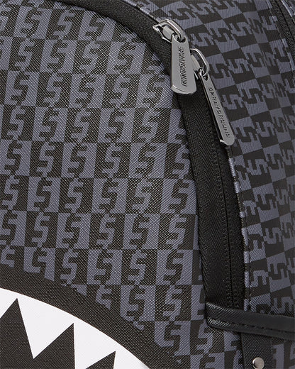 Sprayground SPRAYGATTI REVV SAVAGE