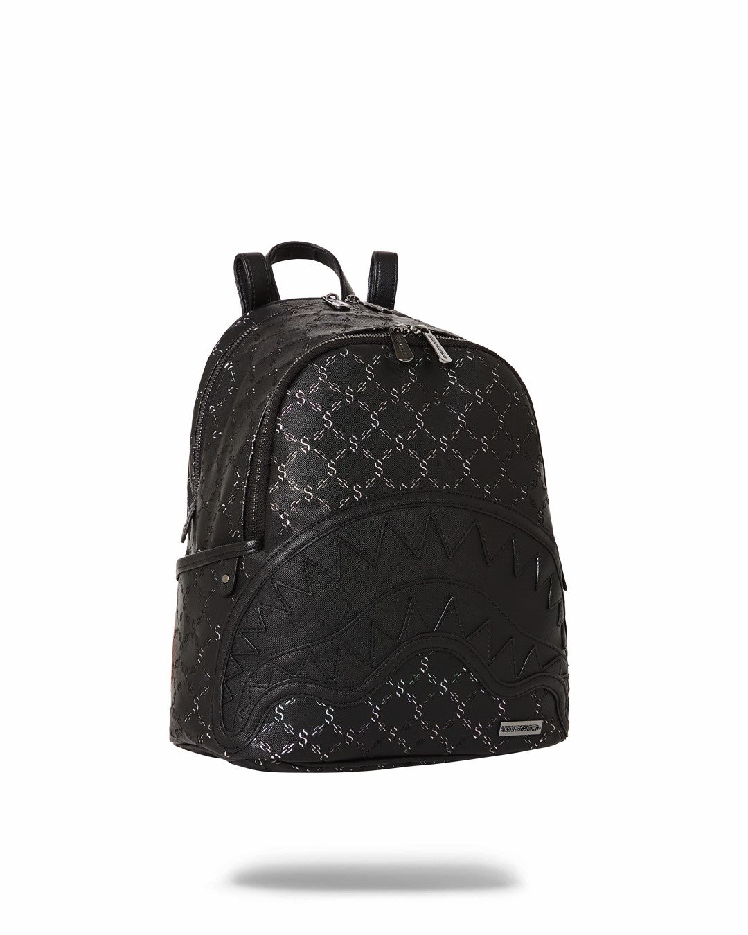 Sprayground PRI$M SUPERJET SAVAGE