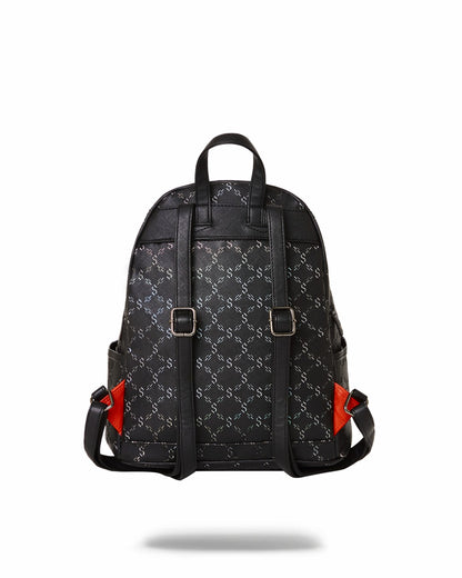 Sprayground PRI$M SUPERJET SAVAGE