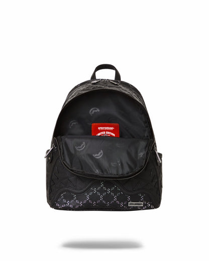 Sprayground PRI$M SUPERJET SAVAGE