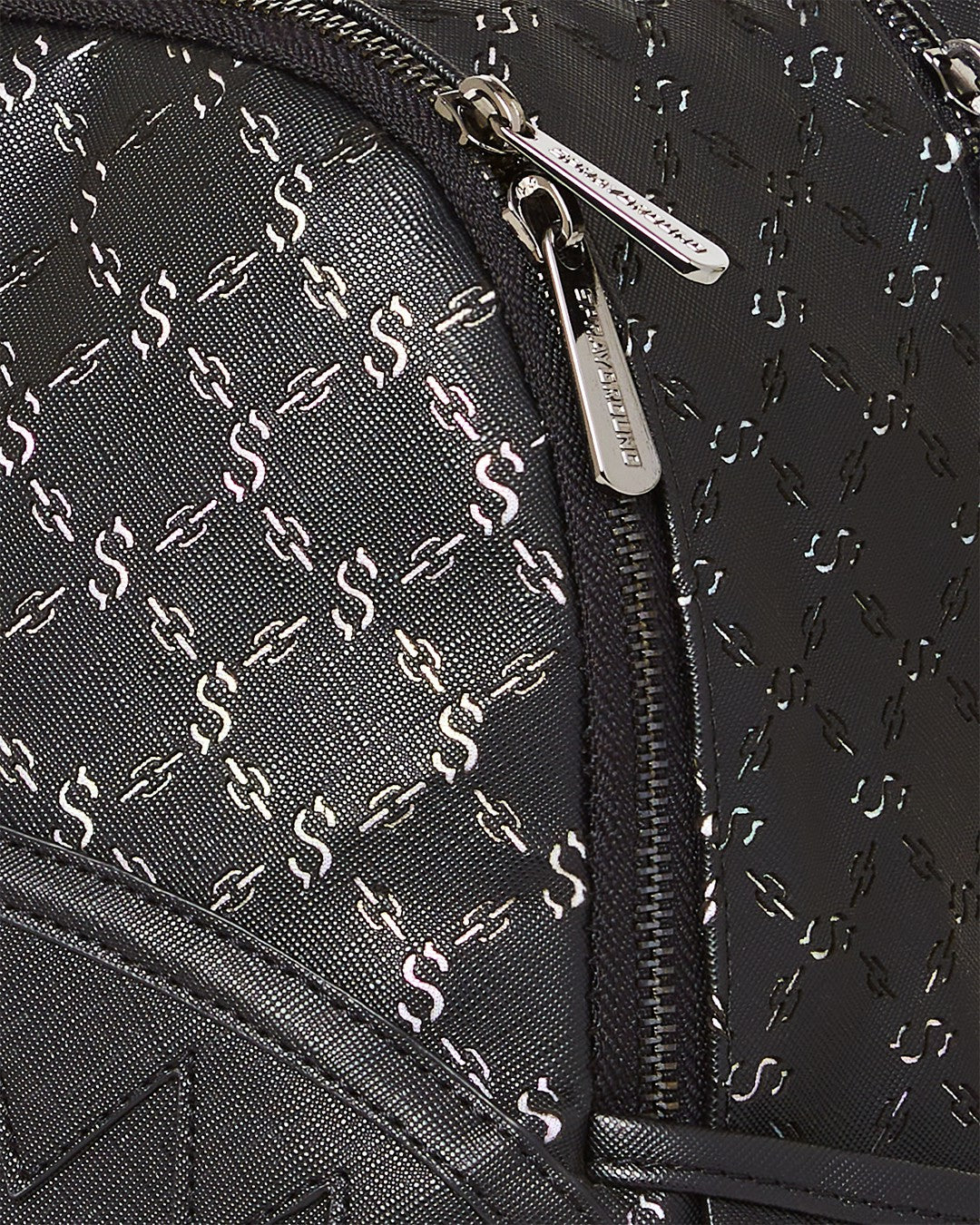 Sprayground PRI$M SUPERJET SAVAGE